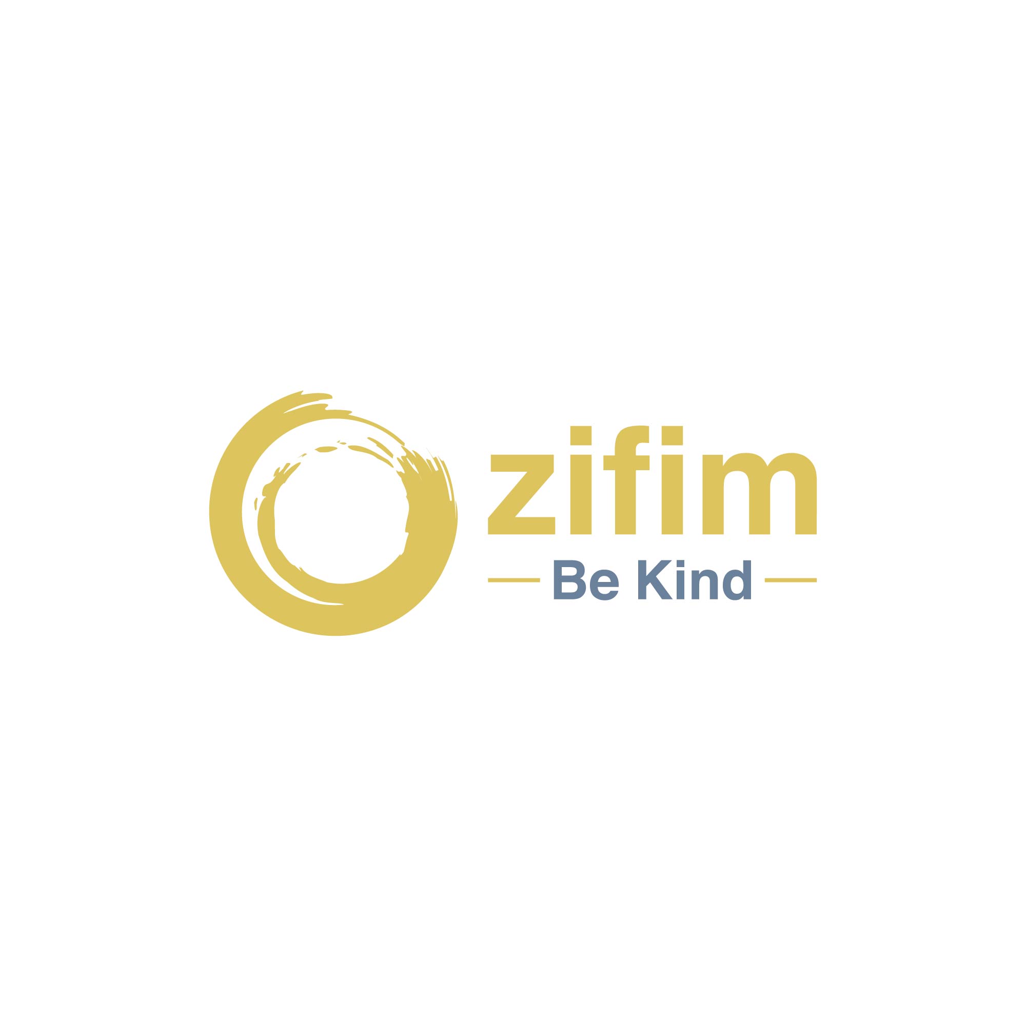 zifim logo